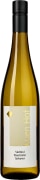 Kuenhof Sylvaner 2023  Front Bottle Shot