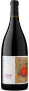 Lingua Franca Mimi's Mind Pinot Noir 2016  Front Bottle Shot