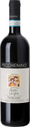 Pecchenino Langhe Vigna Botti Nebbiolo 2021  Front Bottle Shot