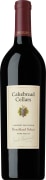 Cakebread Benchland Select Cabernet Sauvignon 2016  Front Bottle Shot