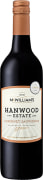 McWilliam's Hanwood Estate Cabernet Sauvignon 2016 Front Bottle Shot