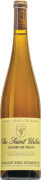 Zind-Humbrecht Clos Saint Urbain Rangen de Thann Gewurztraminer Grand Cru 2023 Front Bottle Shot