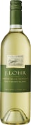 J. Lohr Estates Flume Crossing Sauvignon Blanc 2018  Front Bottle Shot