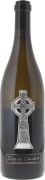 Didier Dagueneau Pouilly-Fume Clos du Calvaire 2020  Front Bottle Shot