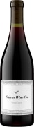 Salem Wine Company by Evening Land Vineyards Pinot Noir 2019  Front Bottle Shot