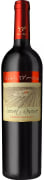 Shiloh Winery Secret Reserve Cabernet Sauvignon (OK Kosher) 2020  Front Bottle Shot