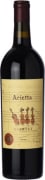 Arietta Quartet 2014 Front Bottle Shot