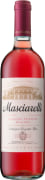 Masciarelli Colline Teatine Rosato 2015  Front Bottle Shot