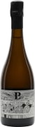 Paul Launois Blanc de Blancs Composition Front Bottle Shot
