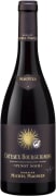 Michel Magnien Coteaux Bourguignons 2019  Front Bottle Shot