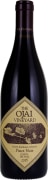 Ojai Puerta Del Mar Pinot Noir 2015  Front Bottle Shot