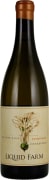 Liquid Farm Golden Slope Chardonnay 2016  Front Bottle Shot