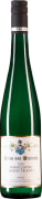 Erben von Beulwitz Mosel Riesling Trocken 2018 Front Bottle Shot