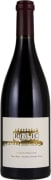 Relic Wine Cellars Kashaya Pinot Noir 2016  Front Bottle Shot