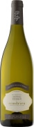 Christophe Pichon Condrieu 2018  Front Bottle Shot
