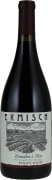 Ermisch Erendria's Rise Pinot Noir 2016 Front Bottle Shot