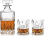 wine.com Viski Decanter & Tumbler Set  Gift Product Image