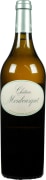Chateau Monbousquet Blanc 2003 Front Bottle Shot