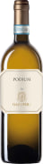 Garofoli Podium Verdicchio dei Castelli di Jesi 2022  Front Bottle Shot