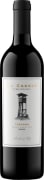 La Caccia Rosso di San Giovanni 2020 Front Bottle Shot