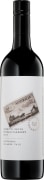 Henry's Drive Shiraz-Cabernet 2019  Front Bottle Shot
