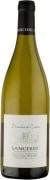 Dominique Roger Sancerre Domaine du Carrou Blanc 2024  Front Bottle Shot