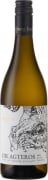 Joostenberg Die Agteros Old Vine Chenin Blanc 2021  Front Bottle Shot