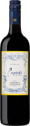 Cupcake Vineyards Cabernet Sauvignon 2020  Front Bottle Shot