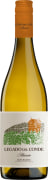 Morgadio Legado del Conde Albarino 2022  Front Bottle Shot