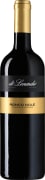 Di Lenardo Ronco Nole Uvaggio Rosso 2021  Front Bottle Shot