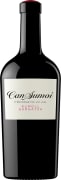 Can Sumoi Sumoll-Garnatxa 2024  Front Bottle Shot