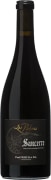 Domaine Paul Prieur Sancerre Les Pichons Rouge 2022 Front Bottle Shot