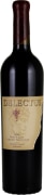 Delectus Sacrashe Vineyard Cabernet Sauvignon 1998  Front Bottle Shot