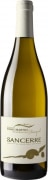 Domaine Martin Sancerre Chavignol 2022  Front Bottle Shot