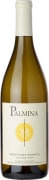 Palmina Larner Vineyard Malvasia Bianca 2014 Front Bottle Shot