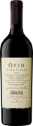 OVID 2021 Front Bottle Shot