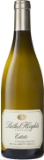 Bethel Heights Estate Grown Chardonnay 2016  Front Bottle Shot