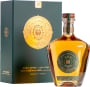 High N' Wicked Saints and Scholars 19 Year Single Malt Irish Whiskey with Gift Box Front Bottle Shot