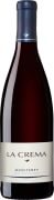La Crema Monterey Pinot Noir 2017  Front Bottle Shot