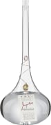 Poli Jacopo Poli Vespaiolo Grappa (1.75 Liter) Front Bottle Shot