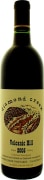 Diamond Creek Volcanic Hill Cabernet Sauvignon 2005 Front Bottle Shot