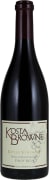 Kosta Browne Koplen Vineyard Pinot Noir 2008  Front Bottle Shot