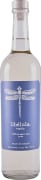 Libelula Agave de Azul Joven Tequila Front Bottle Shot