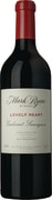 Mark Ryan Lonely Heart Cabernet Sauvignon 2022 Front Bottle Shot