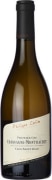 Philippe Colin Chassagne-Montrachet Clos Saint Jean Premier Cru 2018  Front Bottle Shot