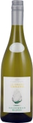 Patient Cottat Le Grand Caillou Sauvignon Blanc 2020  Front Bottle Shot