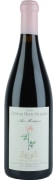 Charles Lachaux Cote de Nuits Villages Aux Montagnes 2019  Front Bottle Shot