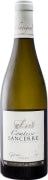 Gerard Boulay Sancerre Comtesse 2022  Front Bottle Shot