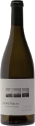 Joseph Phelps Freestone Vineyards Chardonnay 2019  Front Bottle Shot