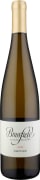 Brassfield Pinot Gris 2016 Front Bottle Shot